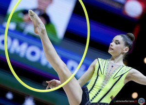 sr q artiomova diana ltu ph simone ferraro sfa01601 copia